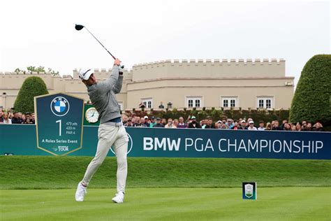 resultados de golf pga|BMW Championship 2024 .